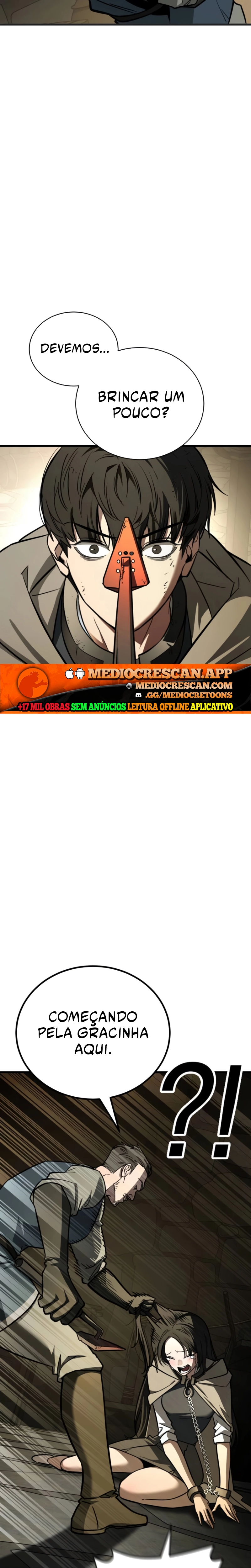 Página 11 do Capítulo 7