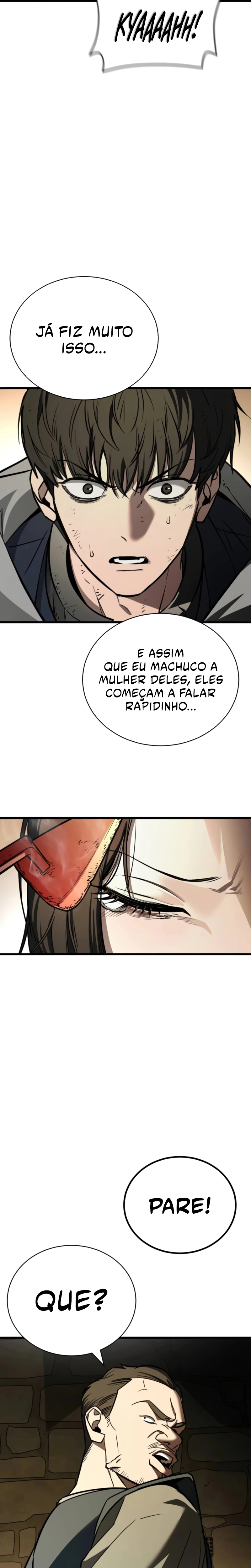 Página 12 do Capítulo 7