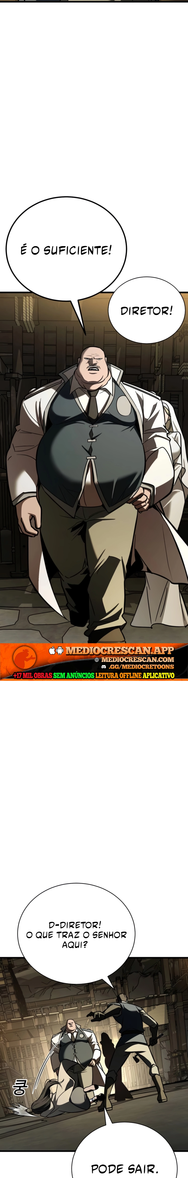 Página 13 do Capítulo 7