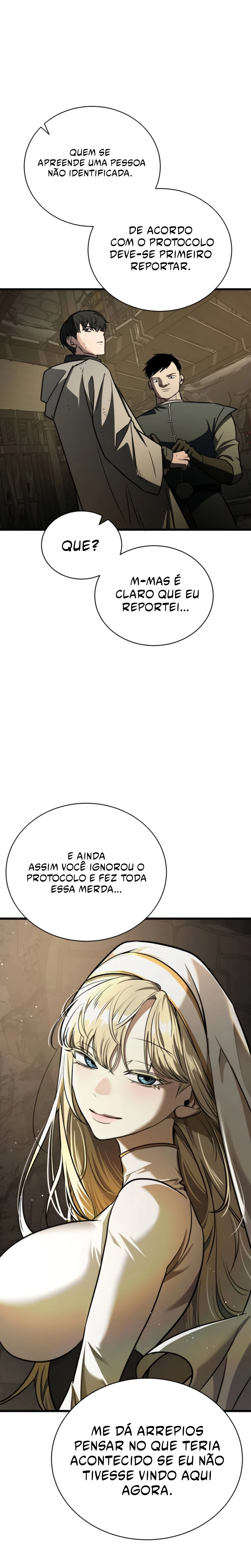 Página 16 do Capítulo 7