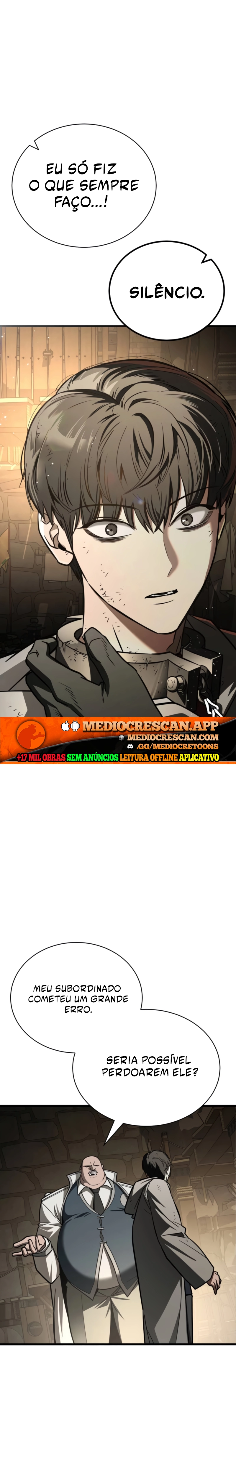 Página 17 do Capítulo 7