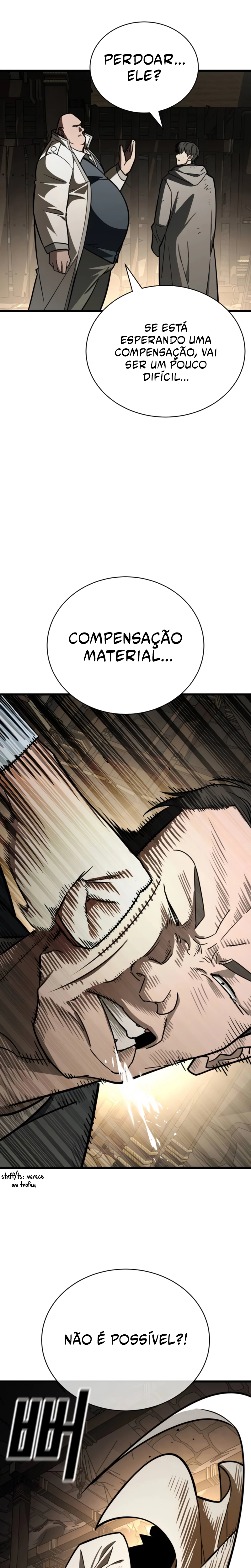 Página 18 do Capítulo 7