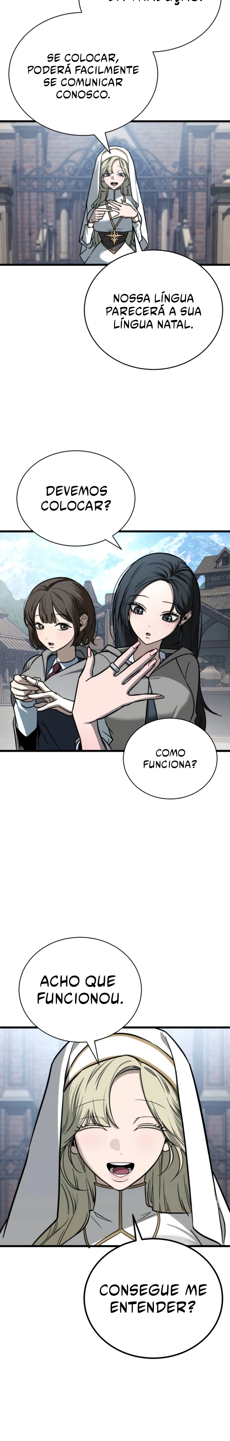 Página 22 do Capítulo 7