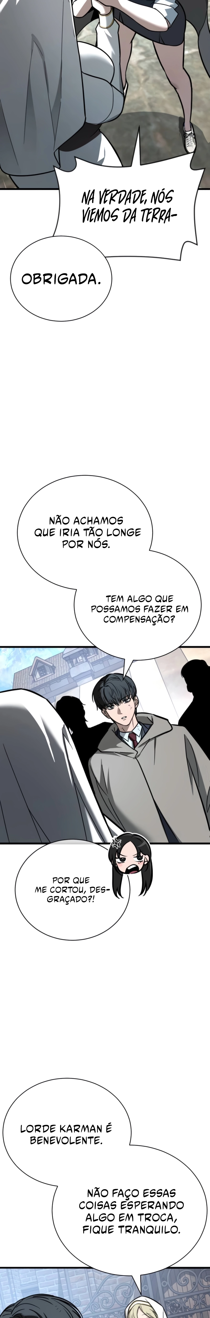 Página 25 do Capítulo 7