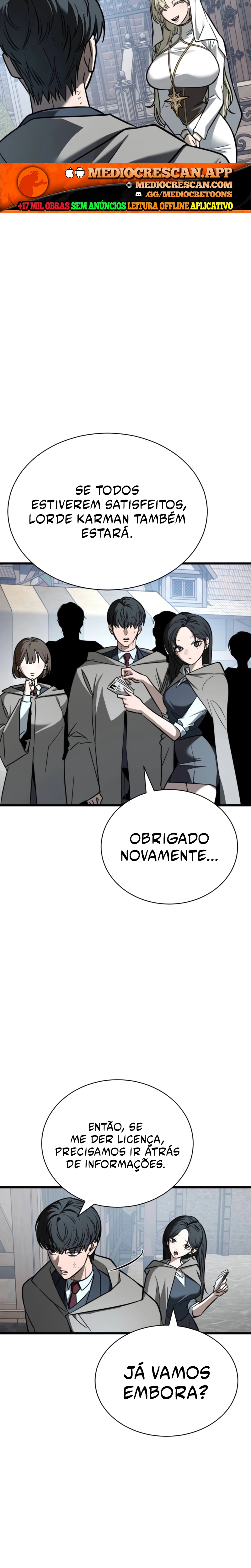Página 26 do Capítulo 7