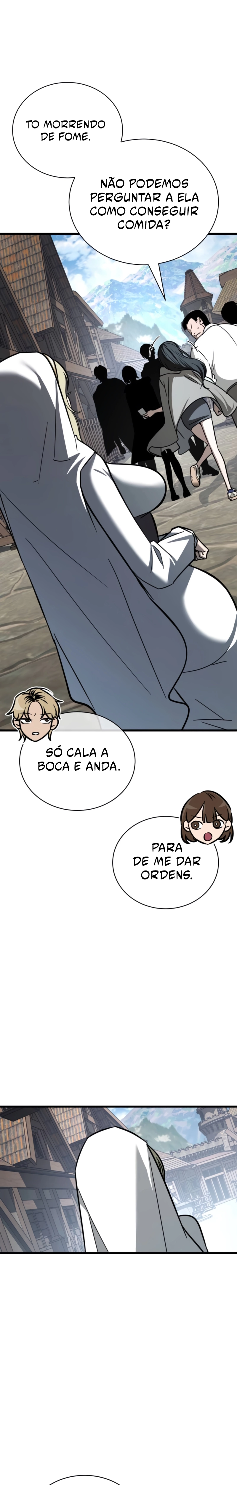 Página 27 do Capítulo 7