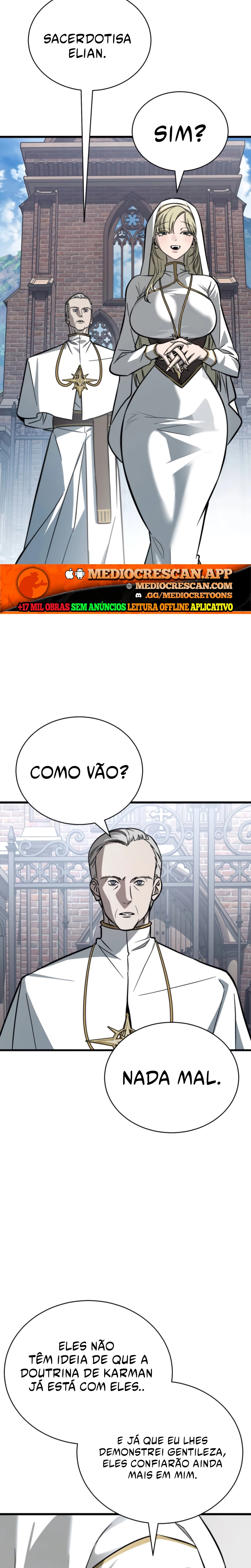 Página 28 do Capítulo 7