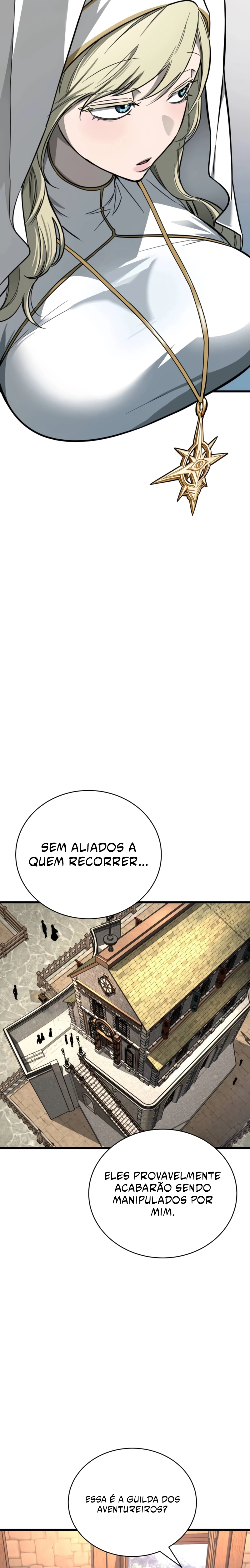 Página 29 do Capítulo 7