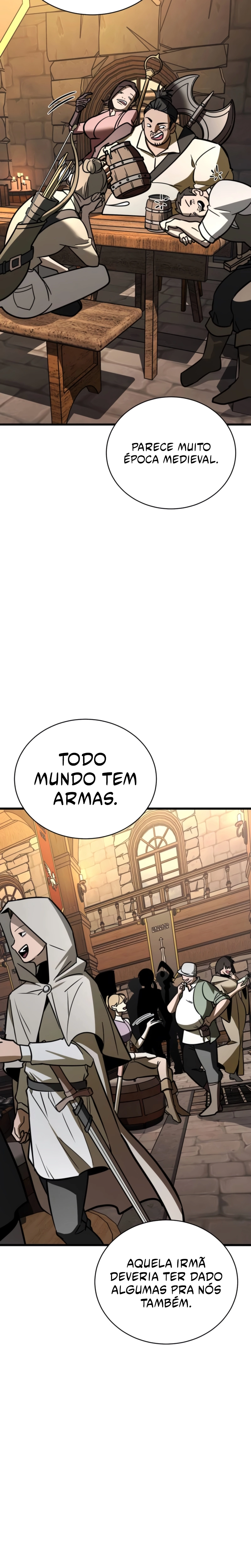 Página 31 do Capítulo 7