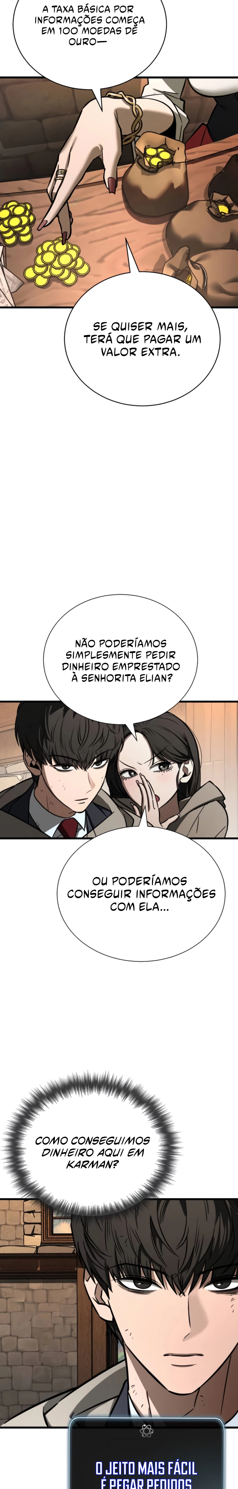 Página 33 do Capítulo 7