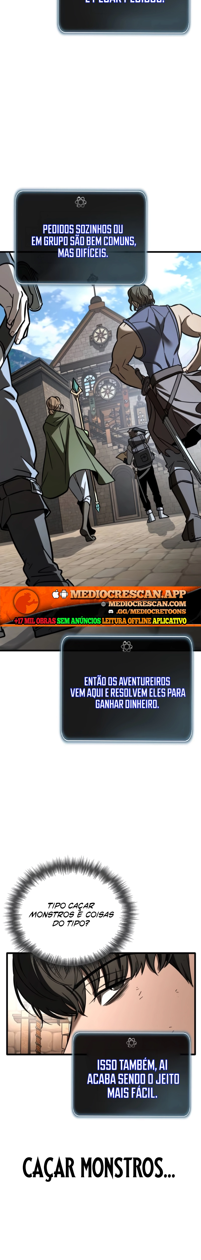 Página 34 do Capítulo 7