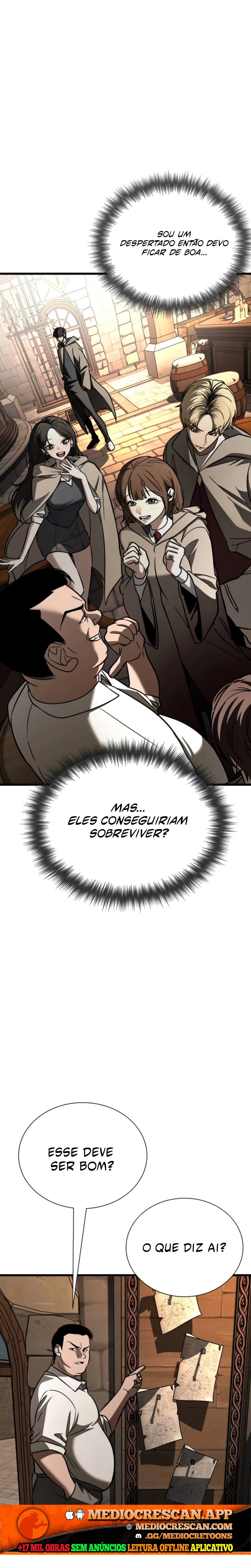 Página 35 do Capítulo 7