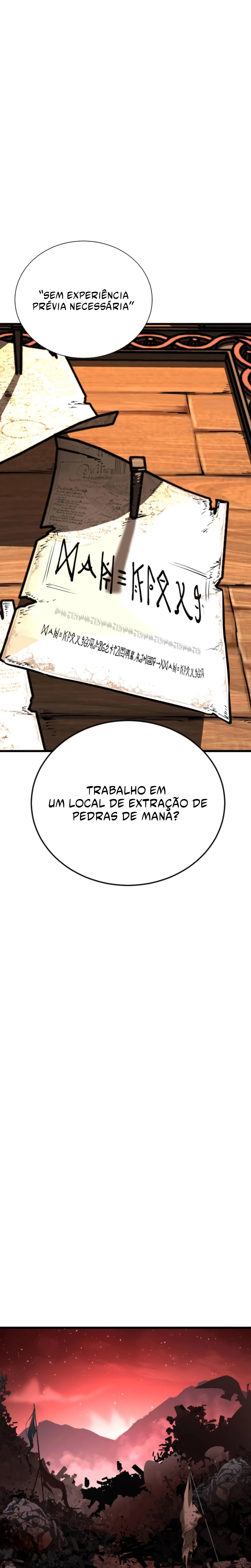 Página 36 do Capítulo 7