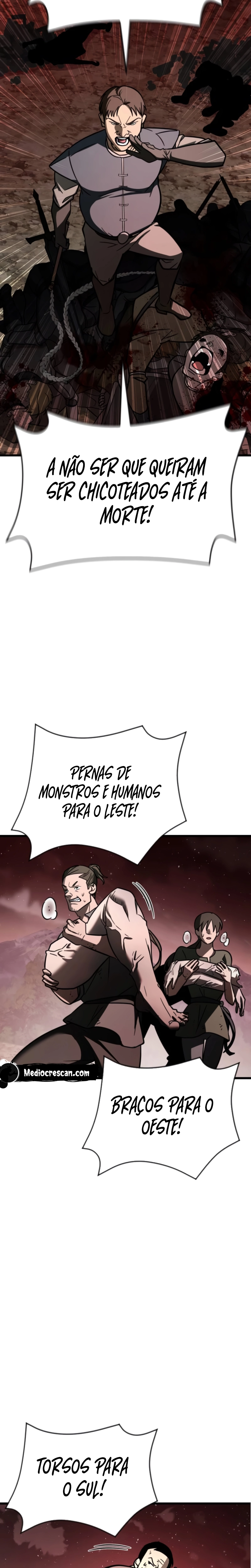 Página 38 do Capítulo 7