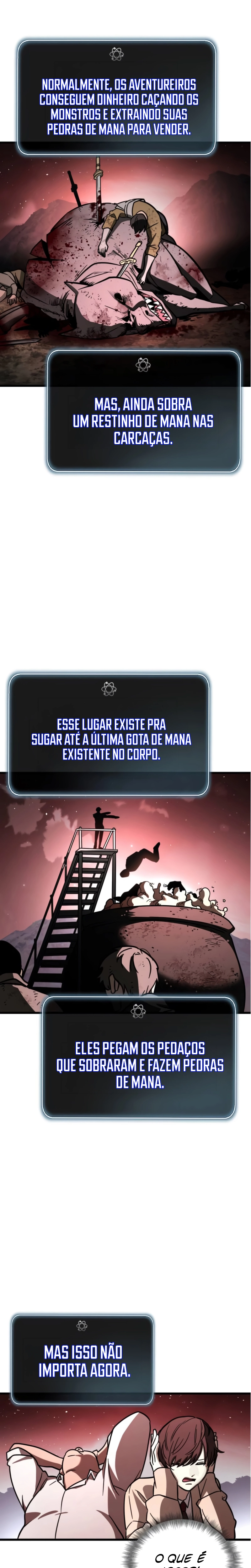 Página 41 do Capítulo 7