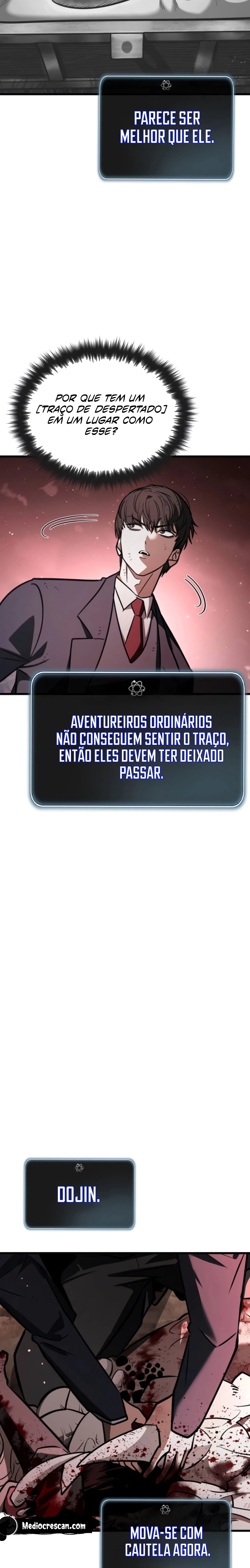 Página 43 do Capítulo 7