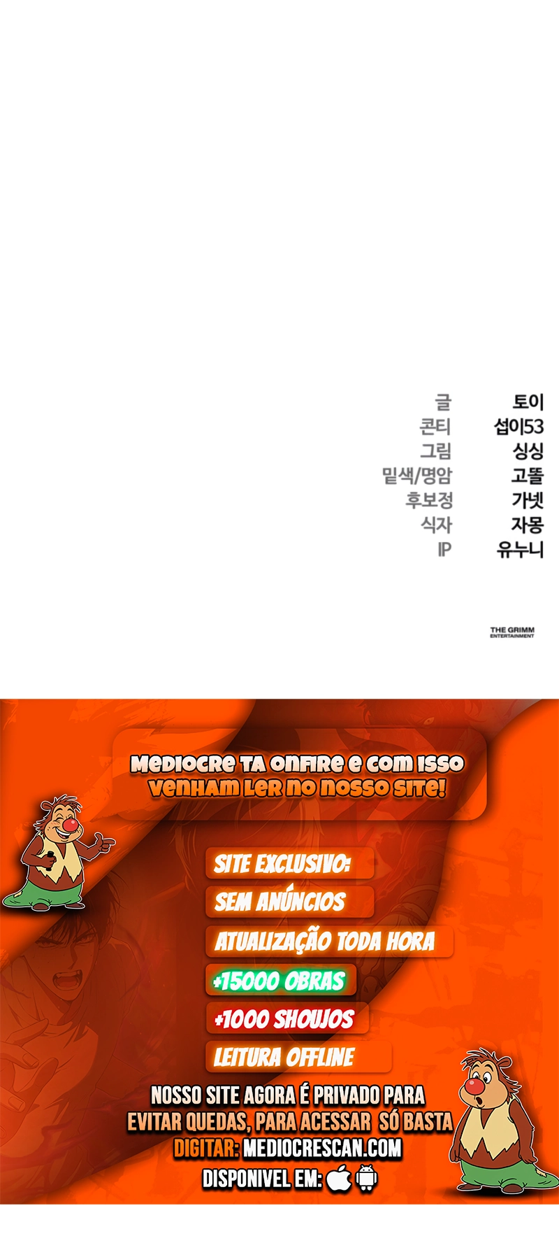 Página 45 do Capítulo 7