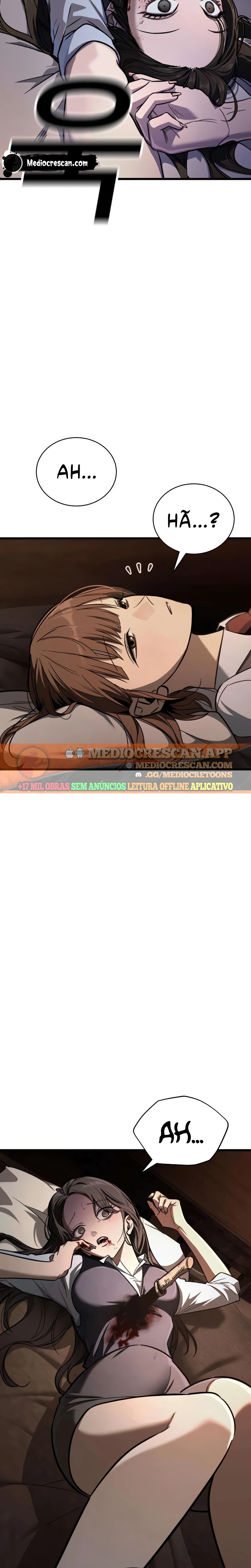 Página 2 do Capítulo 5