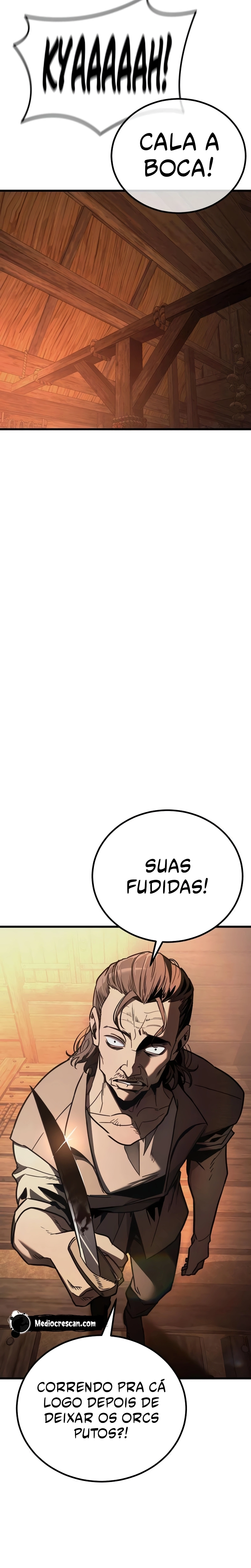 Página 4 do Capítulo 5