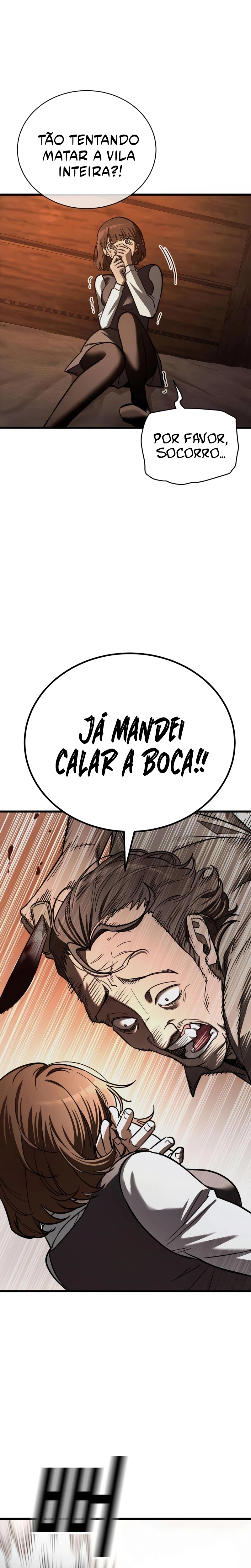 Página 5 do Capítulo 5