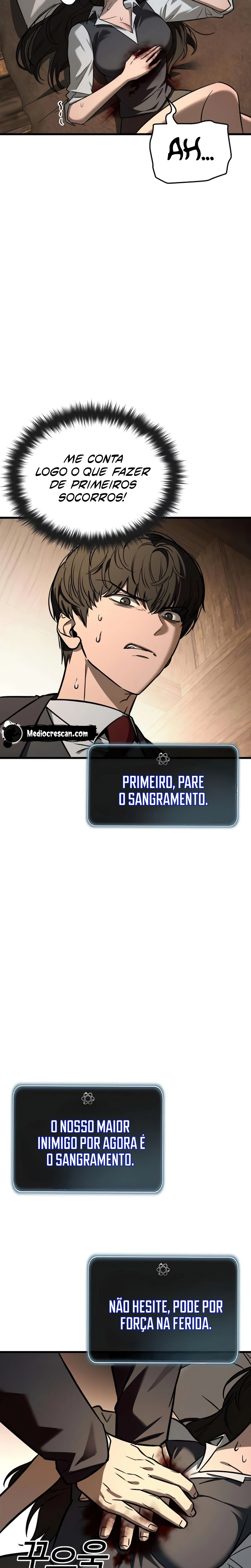 Página 10 do Capítulo 5