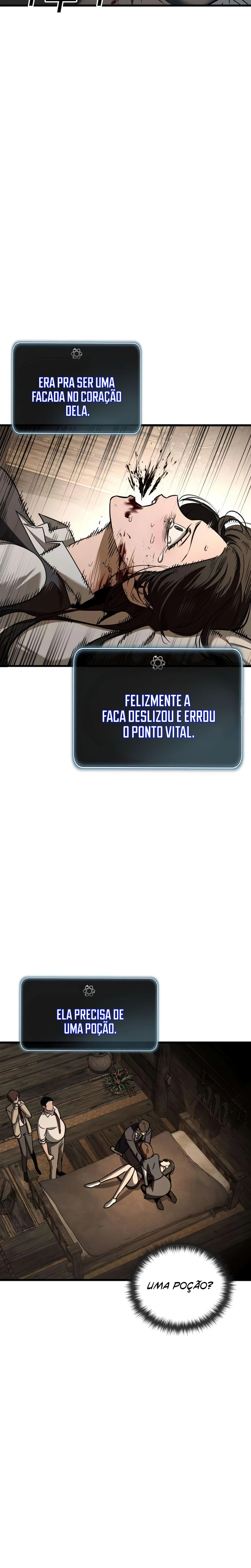 Página 11 do Capítulo 5