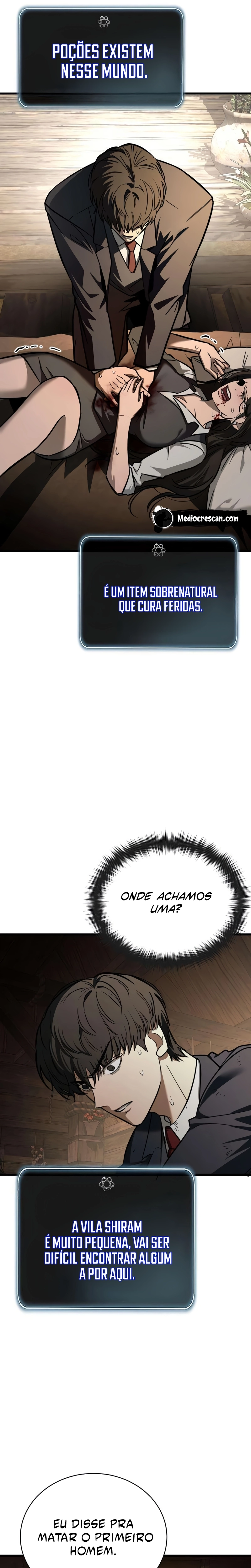 Página 12 do Capítulo 5