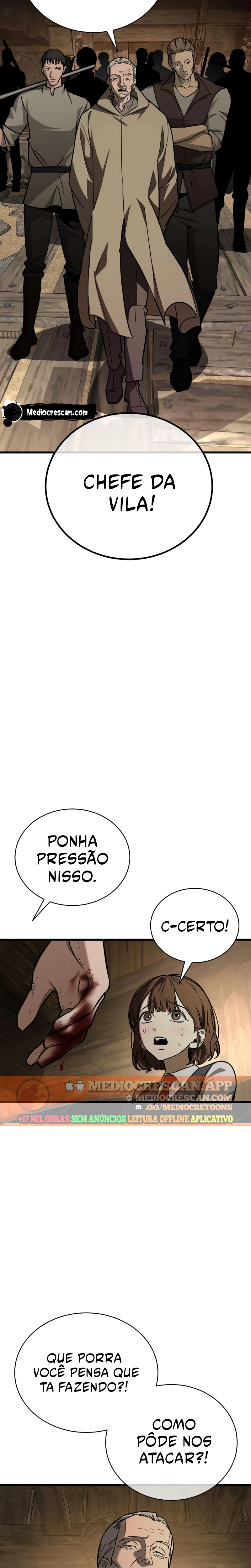 Página 13 do Capítulo 5