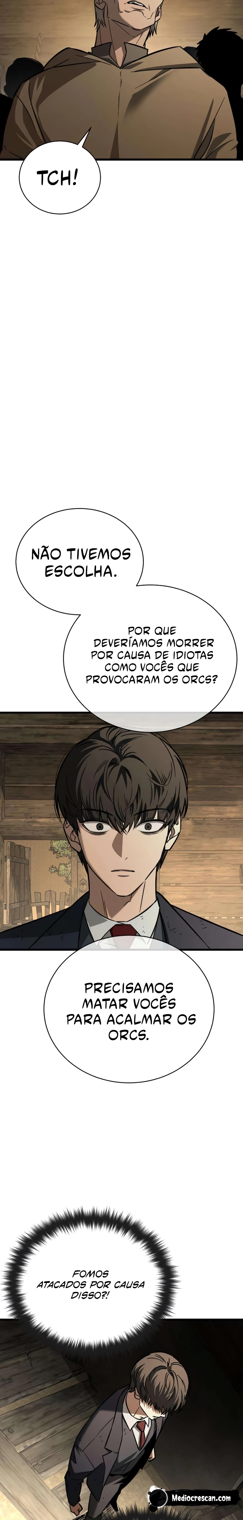 Página 14 do Capítulo 5