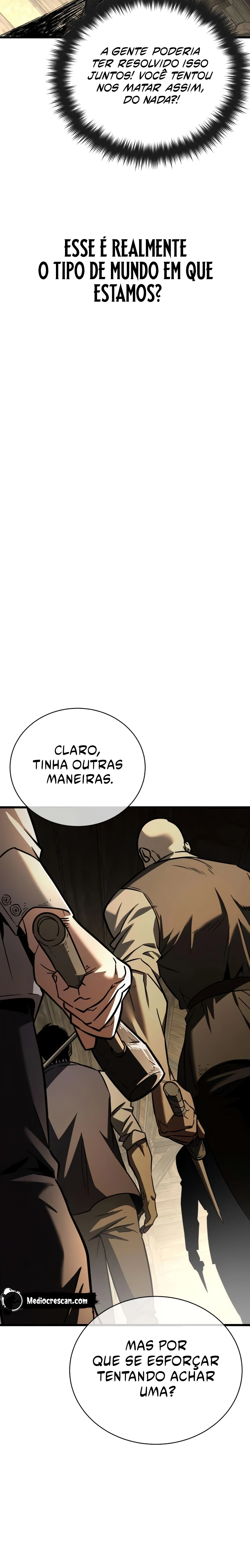 Página 15 do Capítulo 5