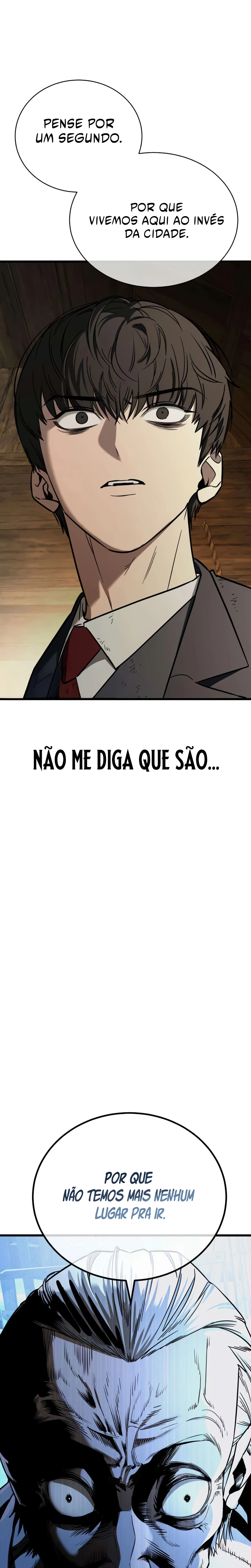 Página 16 do Capítulo 5