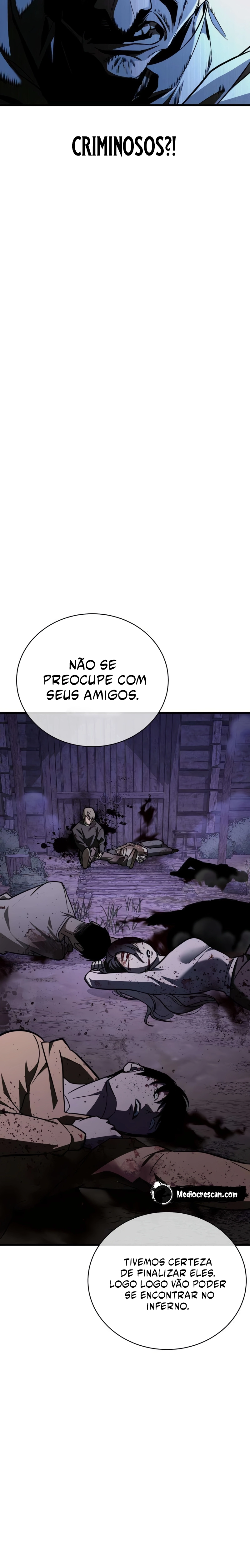 Página 17 do Capítulo 5