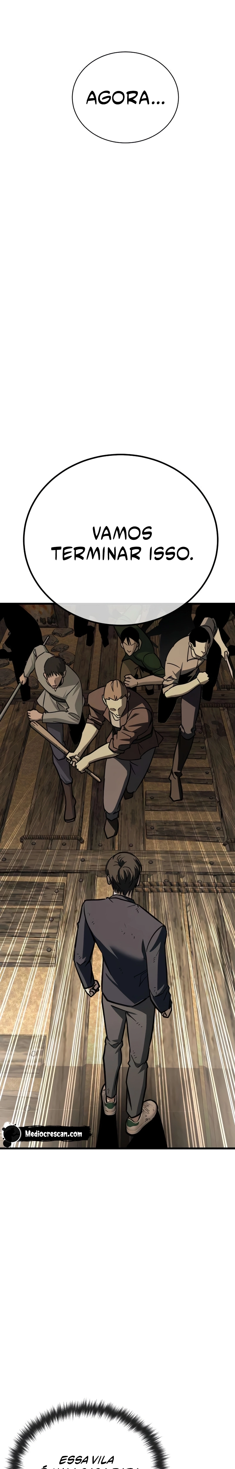 Página 18 do Capítulo 5