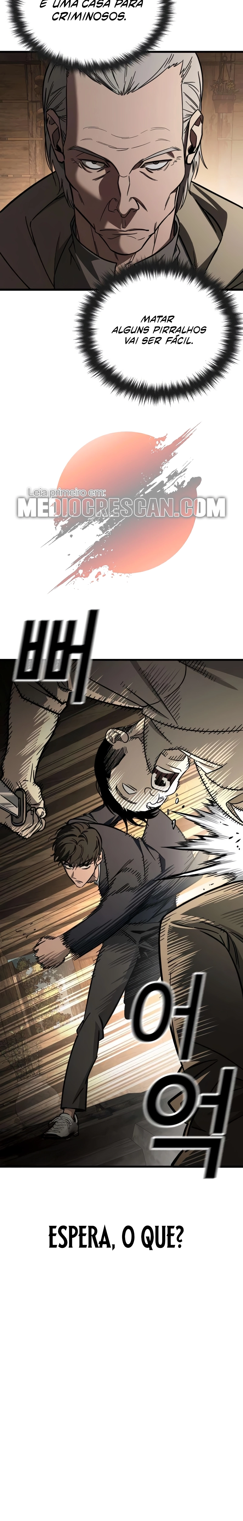 Página 19 do Capítulo 5
