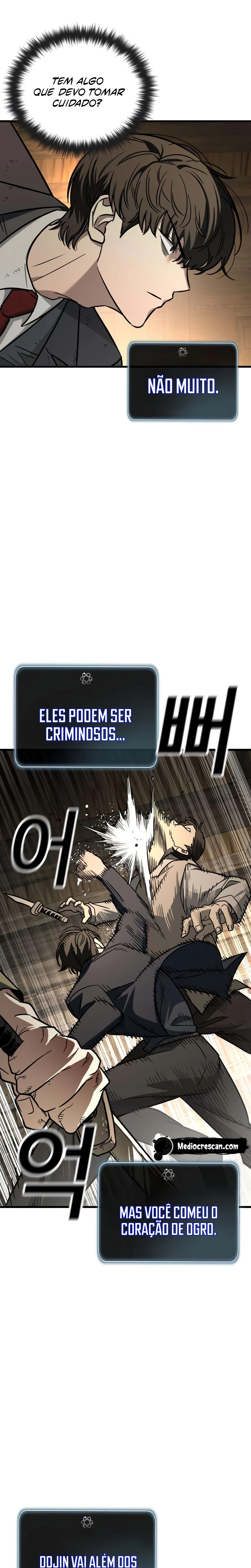 Página 20 do Capítulo 5