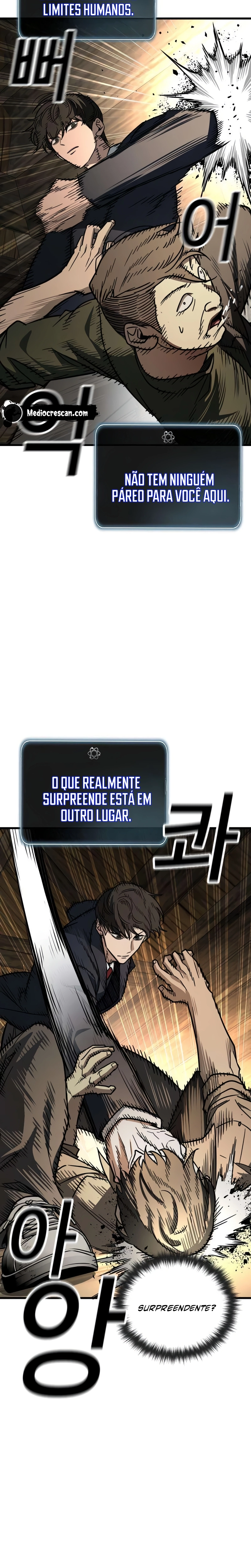 Página 21 do Capítulo 5