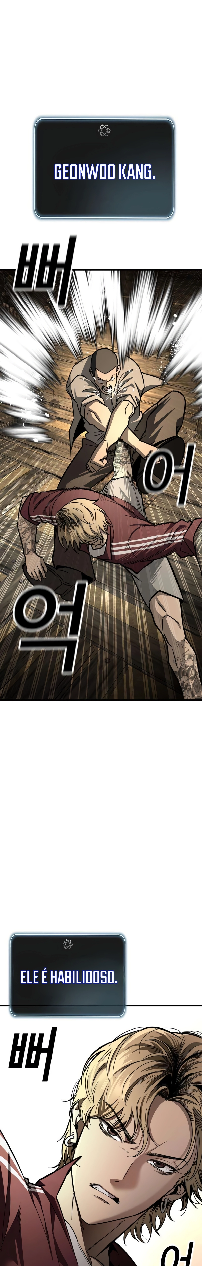 Página 22 do Capítulo 5