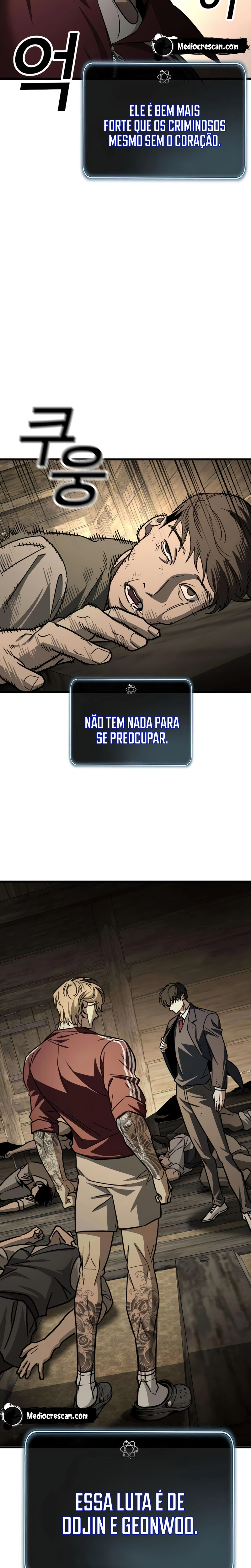 Página 23 do Capítulo 5