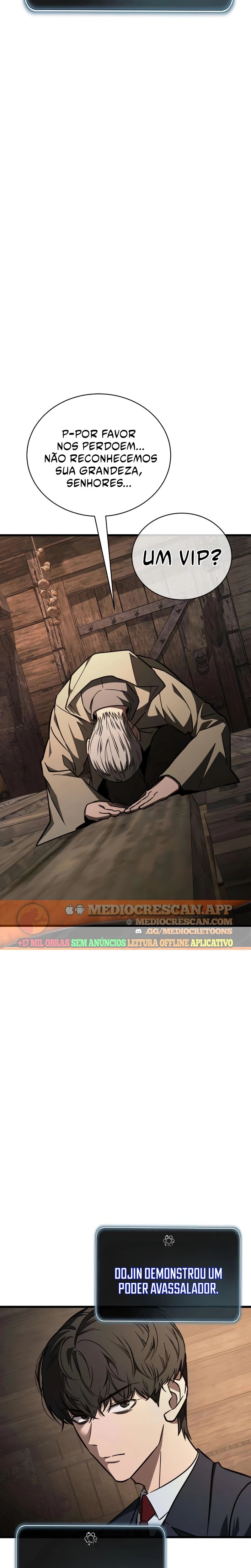 Página 24 do Capítulo 5