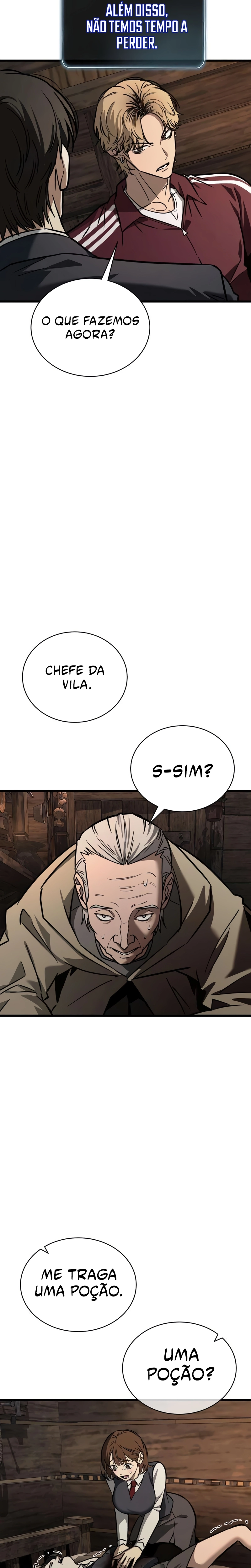 Página 26 do Capítulo 5
