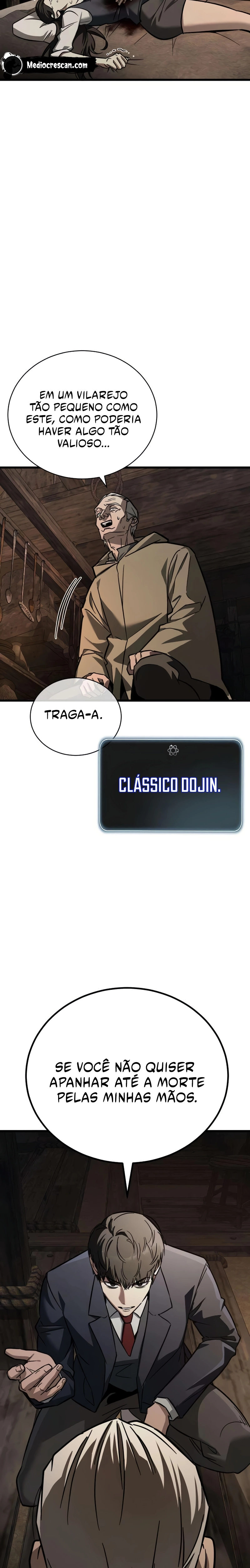 Página 27 do Capítulo 5