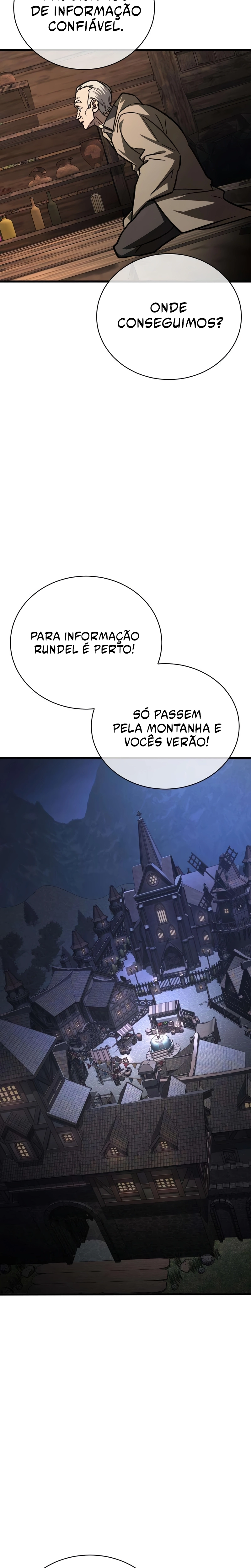 Página 29 do Capítulo 5