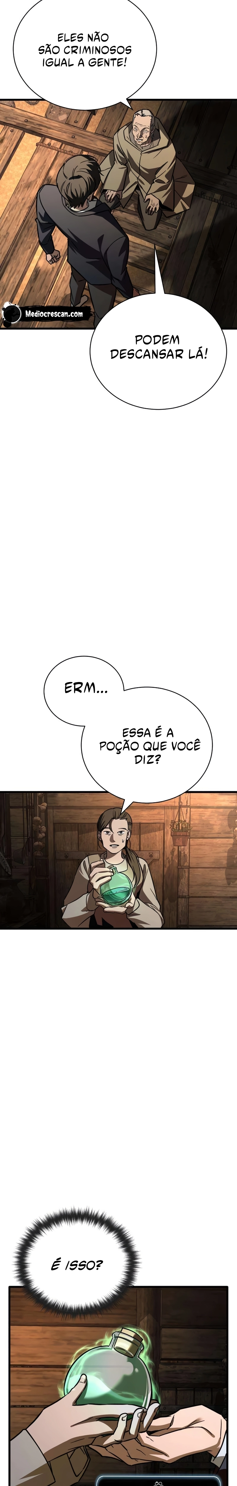 Página 30 do Capítulo 5