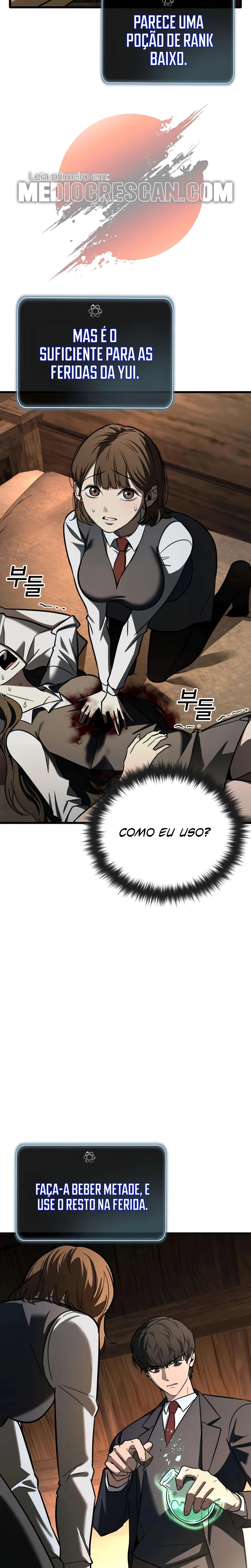 Página 31 do Capítulo 5