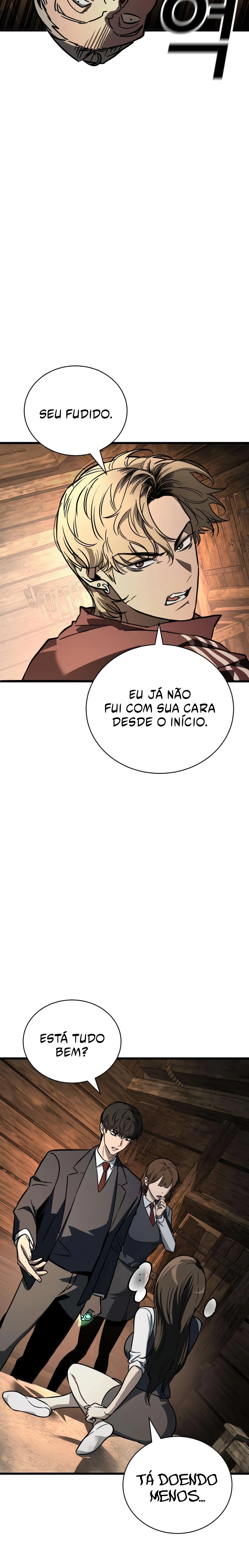 Página 33 do Capítulo 5