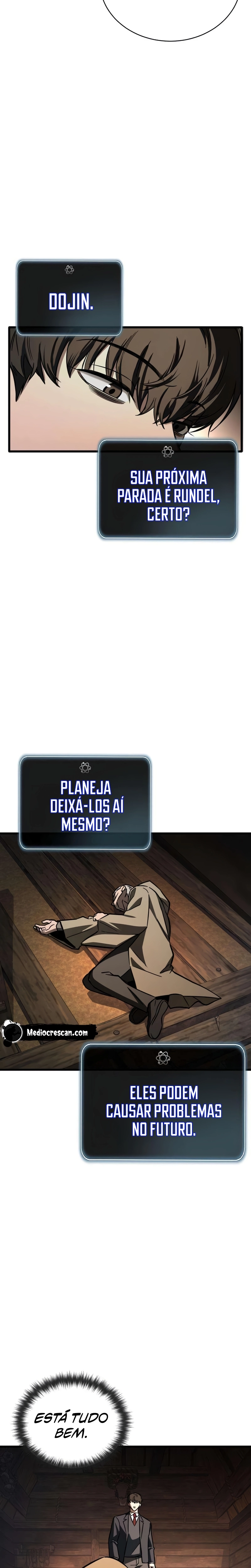 Página 35 do Capítulo 5