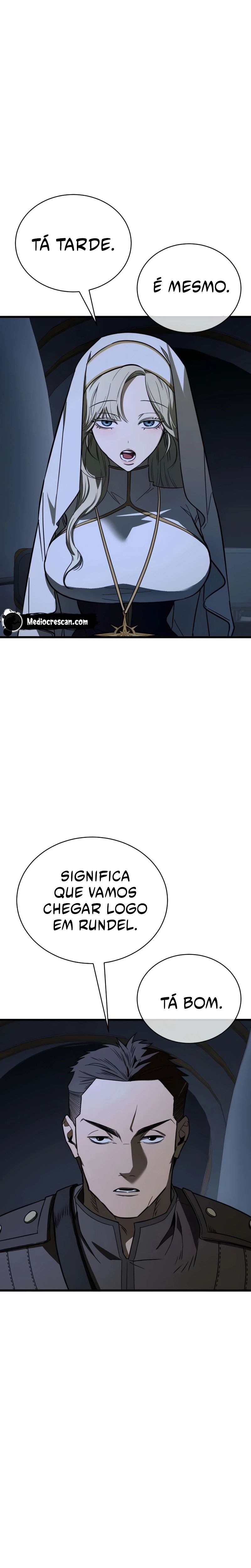 Página 38 do Capítulo 5