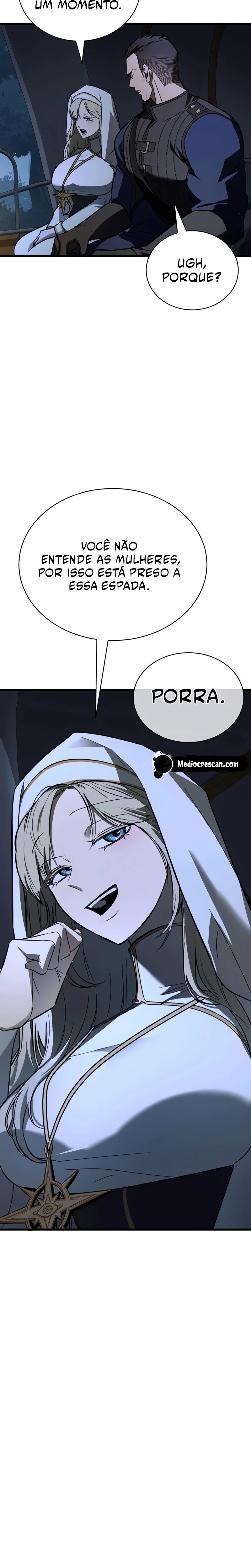 Página 40 do Capítulo 5