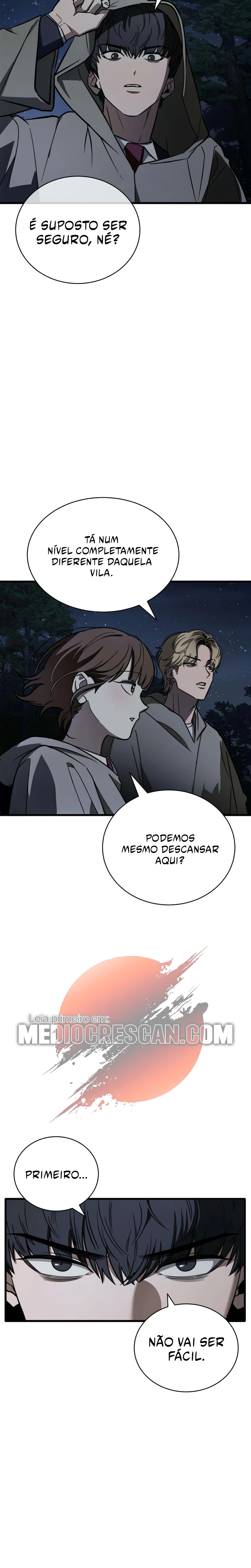 Página 42 do Capítulo 5