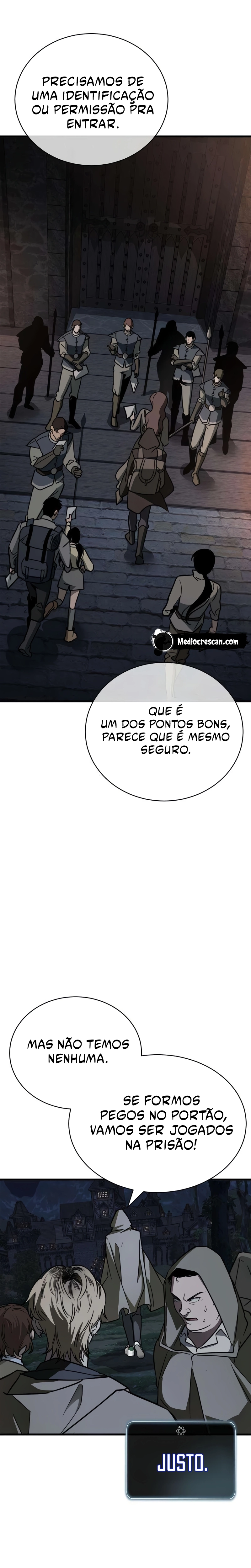 Página 43 do Capítulo 5